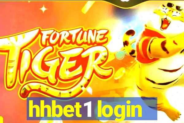 hhbet1 login